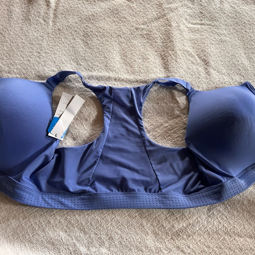 Layer8 sports Bra